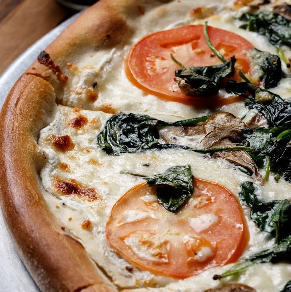 Luigi’s Italian Restaurant | restaurant | 1225 N Velasco St, Angleton, TX 77515, USA | 9798491100 OR +1 979-849-1100