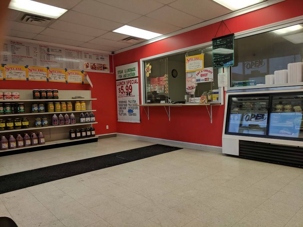 Steak & Lemonade | restaurant | 2501 N College Ave, Indianapolis, IN 46205, USA | 3179243330 OR +1 317-924-3330