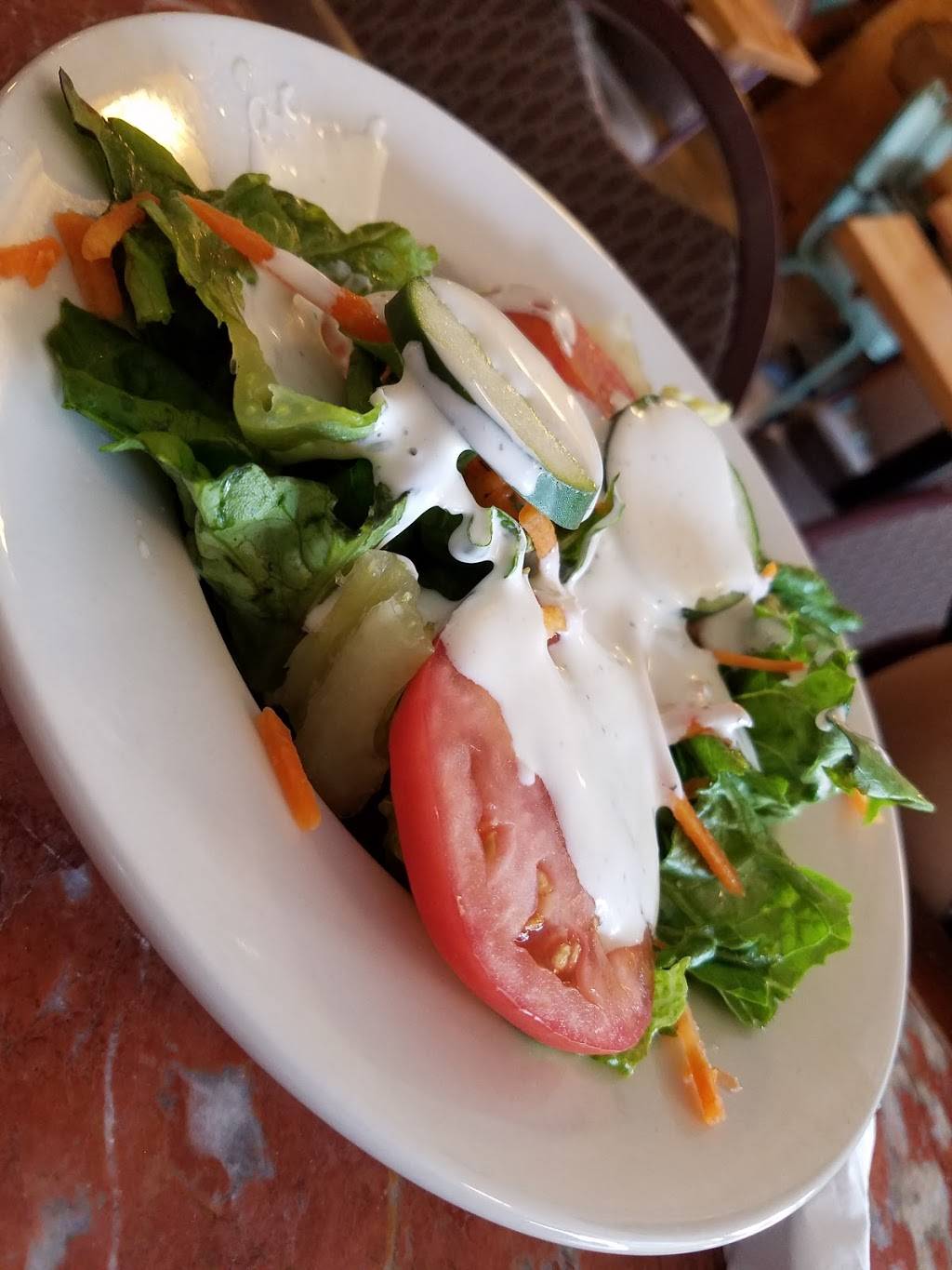 Sams Inn Restaurant | restaurant | 223 Potomac Ave, Quantico, VA 22134, USA | 7036406493 OR +1 703-640-6493