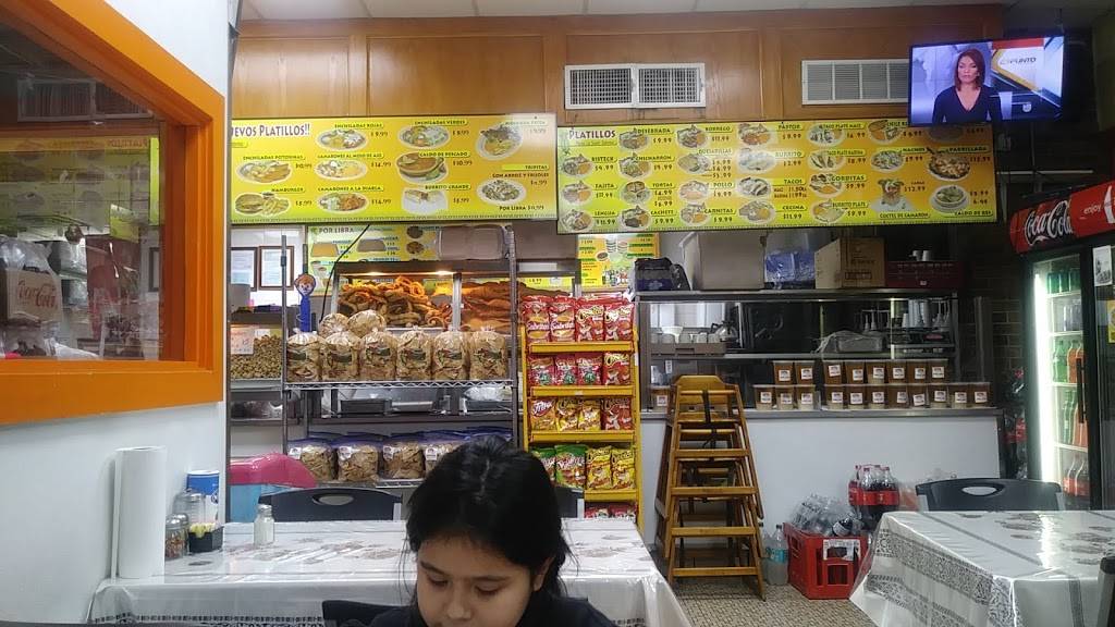 Habaneros The Taco Revolution | restaurant | 2100 E Lamar Blvd, Arlington, TX 76006, USA | 8178610014 OR +1 817-861-0014