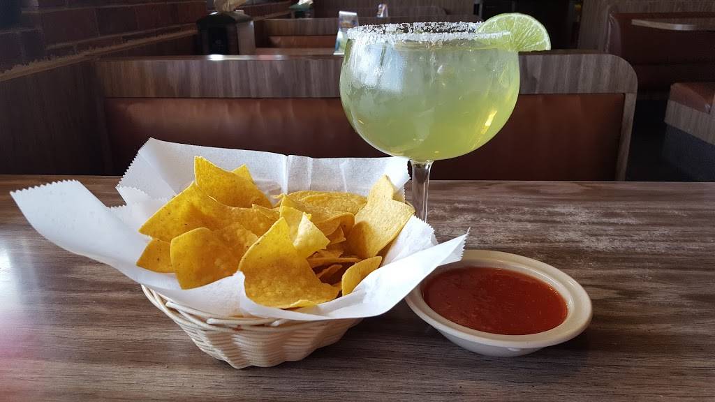 Veracruz Restaurant | restaurant | 1077 Stevens Creek Rd, Augusta, GA 30907, USA | 7067364200 OR +1 706-736-4200