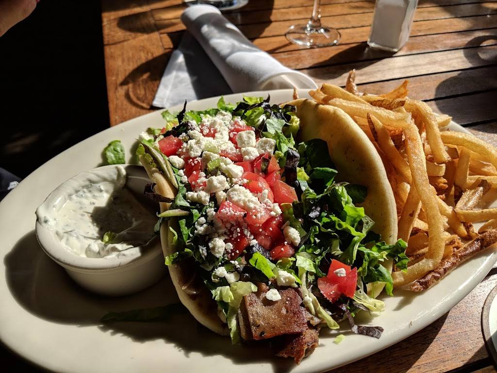 Meddlesome Moth | restaurant | 1621 Oak Lawn Ave, Dallas, TX 75207, USA | 2146287900 OR +1 214-628-7900