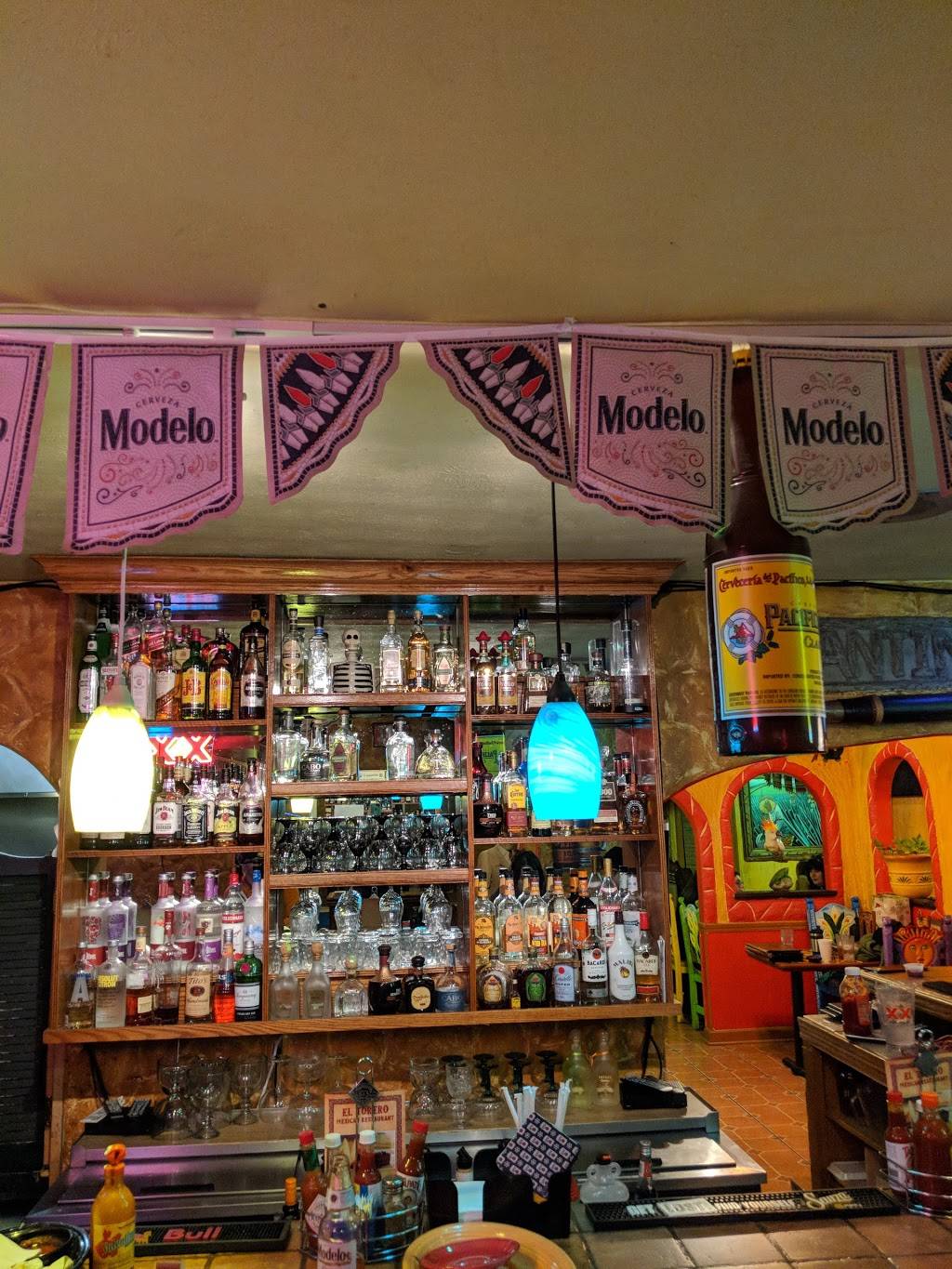 El Torero Mexican Restaurant | restaurant | 105 S High St, Cortland, OH 44410, USA | 3306372550 OR +1 330-637-2550