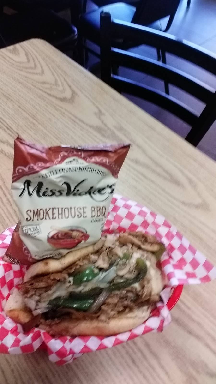 Mathews Hot Dogs | restaurant | 5301 S Superstition Mountain Dr Suite 109, Apache Junction, AZ 85119, USA | 4809820553 OR +1 480-982-0553