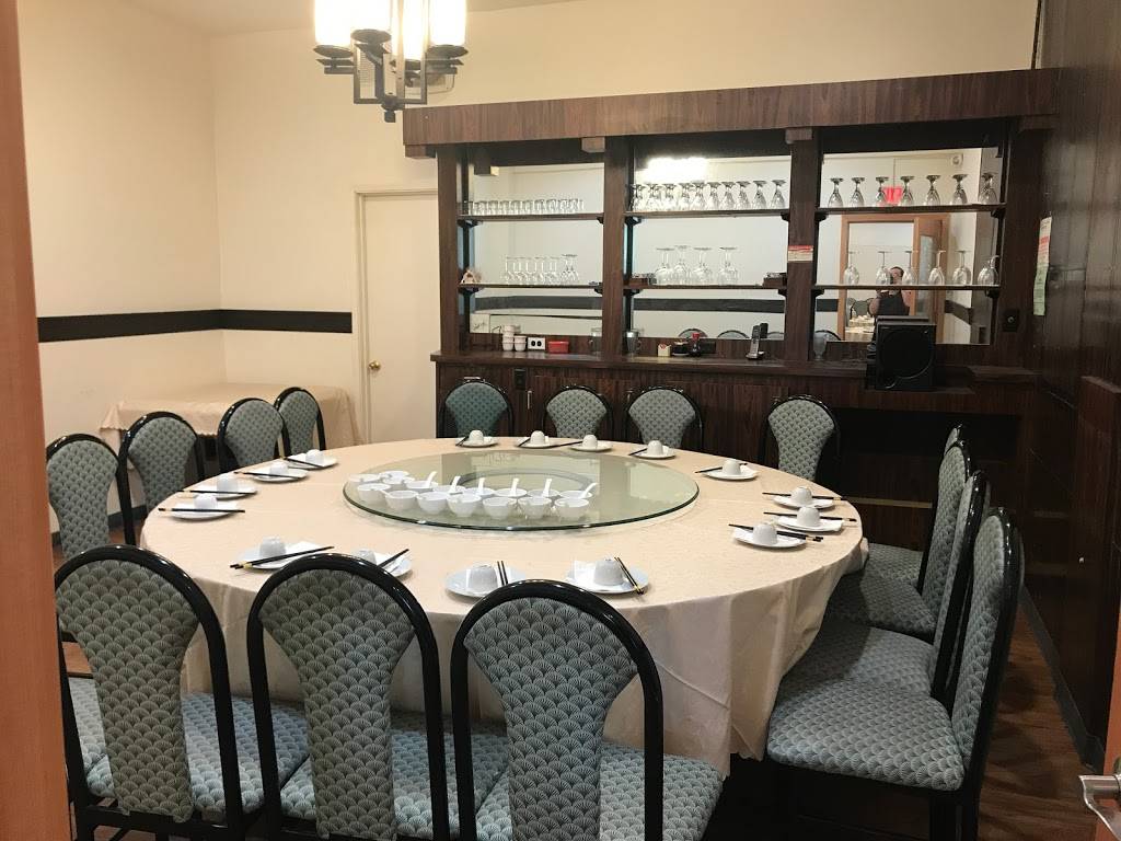 Fortune Seafood Restaurant | restaurant | 23719 104th Ave SE, Kent, WA 98031, USA | 2538527360 OR +1 253-852-7360