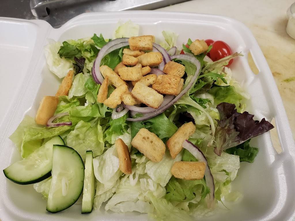 Veltres Pizza | restaurant | 1268 Brinton Rd, Pittsburgh, PA 15221, USA | 4122713244 OR +1 412-271-3244