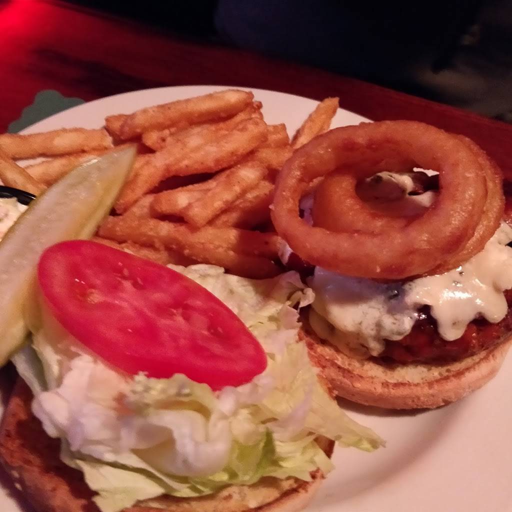 Lexington Grill & Pub | restaurant | 120 NY-304, Bardonia, NY 10954, USA | 8456236838 OR +1 845-623-6838