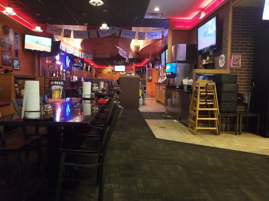 Pizza Hut | restaurant | 4750 La Sierra Ave, Riverside, CA 92505, USA | 9516887711 OR +1 951-688-7711