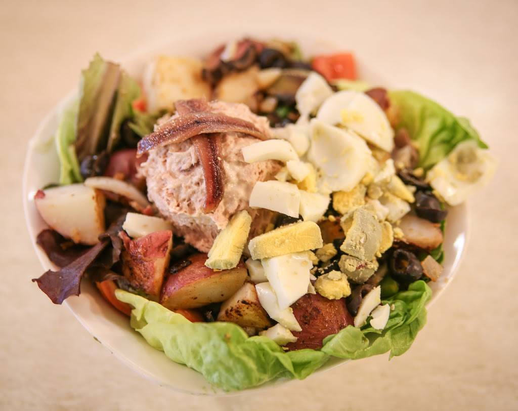 Classic Cafe | restaurant | 216 W Broad St, Nevada City, CA 95959, USA | 5302659440 OR +1 530-265-9440