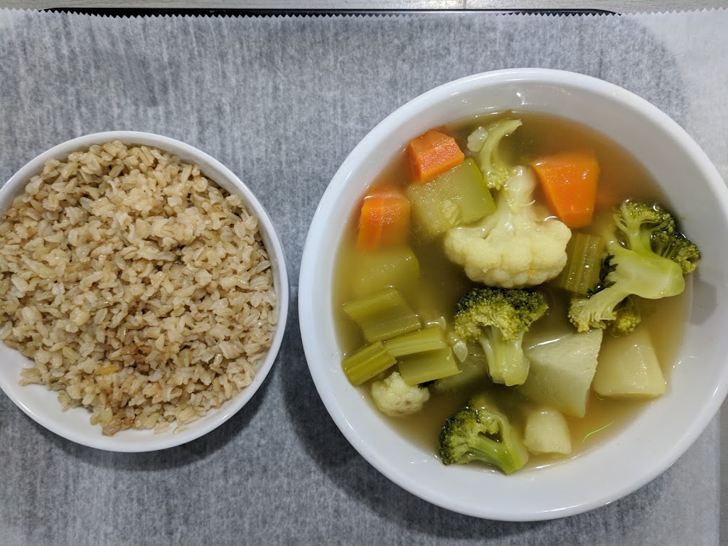 SANO GRILL | restaurant | 2065 Hempstead Turnpike, East Meadow, NY 11554, USA | 5164164403 OR +1 516-416-4403