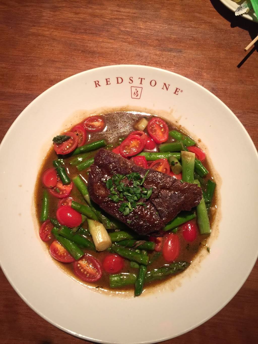 Redstone | restaurant | 500 NJ-73, Marlton, NJ 08053, USA | 8563960332 OR +1 856-396-0332