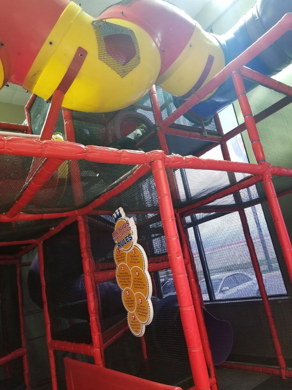 Burger King | restaurant | 807-d E Frontage Rd, Donna, TX 78537, USA | 9564640432 OR +1 956-464-0432