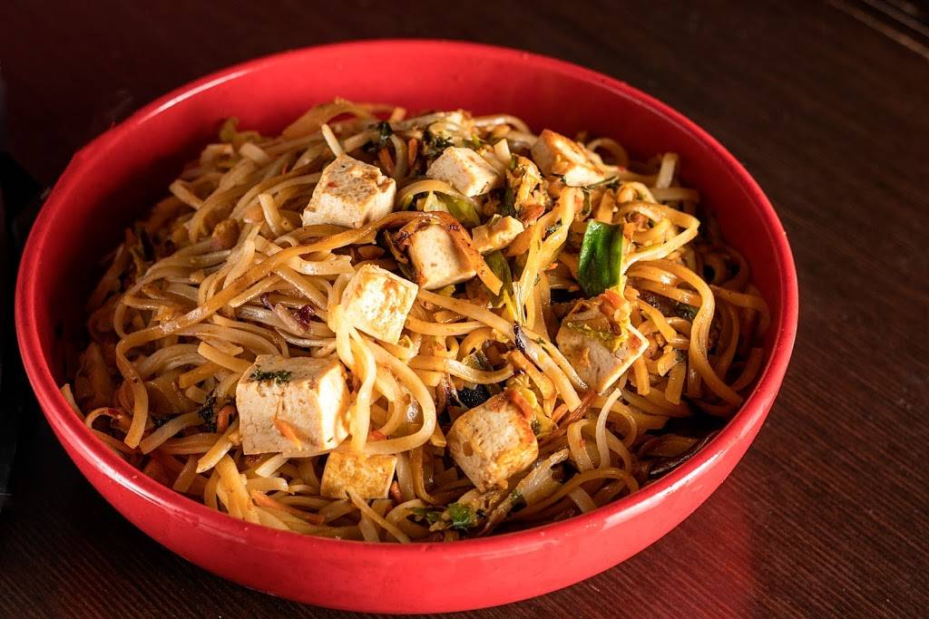 Flat Top Grill | restaurant | SHOPPES AT GRAND PRAIRIE, 5201 W War Memorial Dr, Peoria, IL 61615, USA | 3096939966 OR +1 309-693-9966