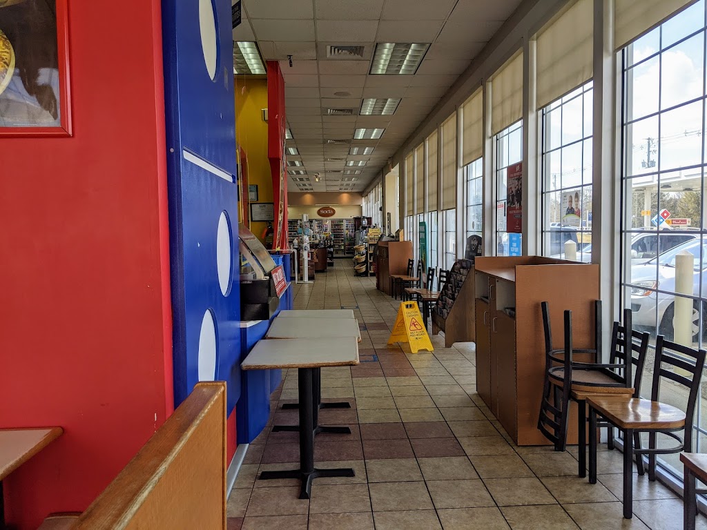 Shell | restaurant | 242 Greenmanville Ave, Mystic, CT 06355, USA | 8605360808 OR +1 860-536-0808