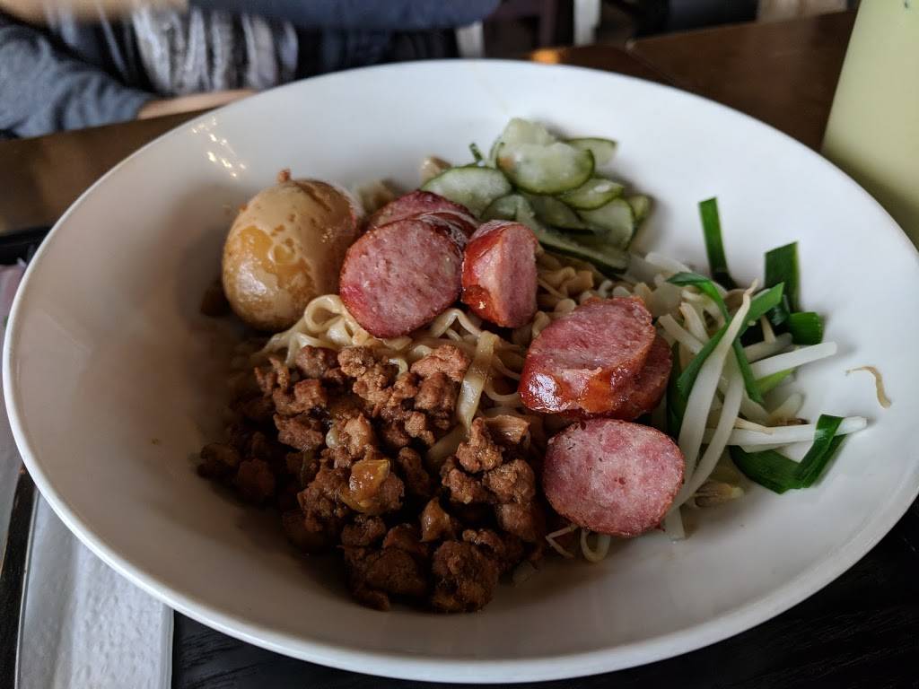 Green Grotto | cafe | 7040 Warden Ave, Markham, ON L3R 4N3, Canada | 9053002578 OR +1 905-300-2578