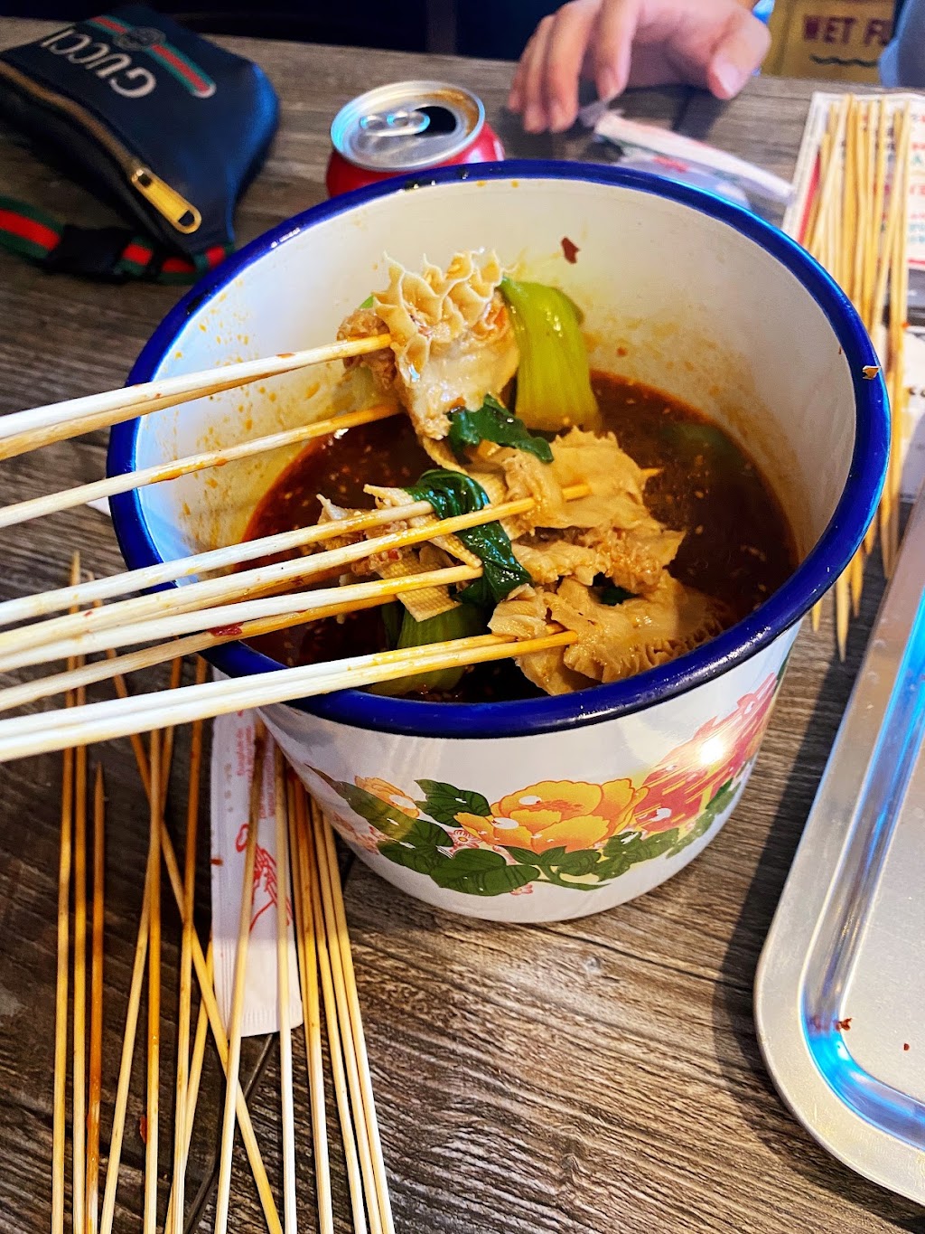 小酌一杯 | restaurant | 10053 Valley Blvd, El Monte, CA 91731, USA | 6264064191 OR +1 626-406-4191