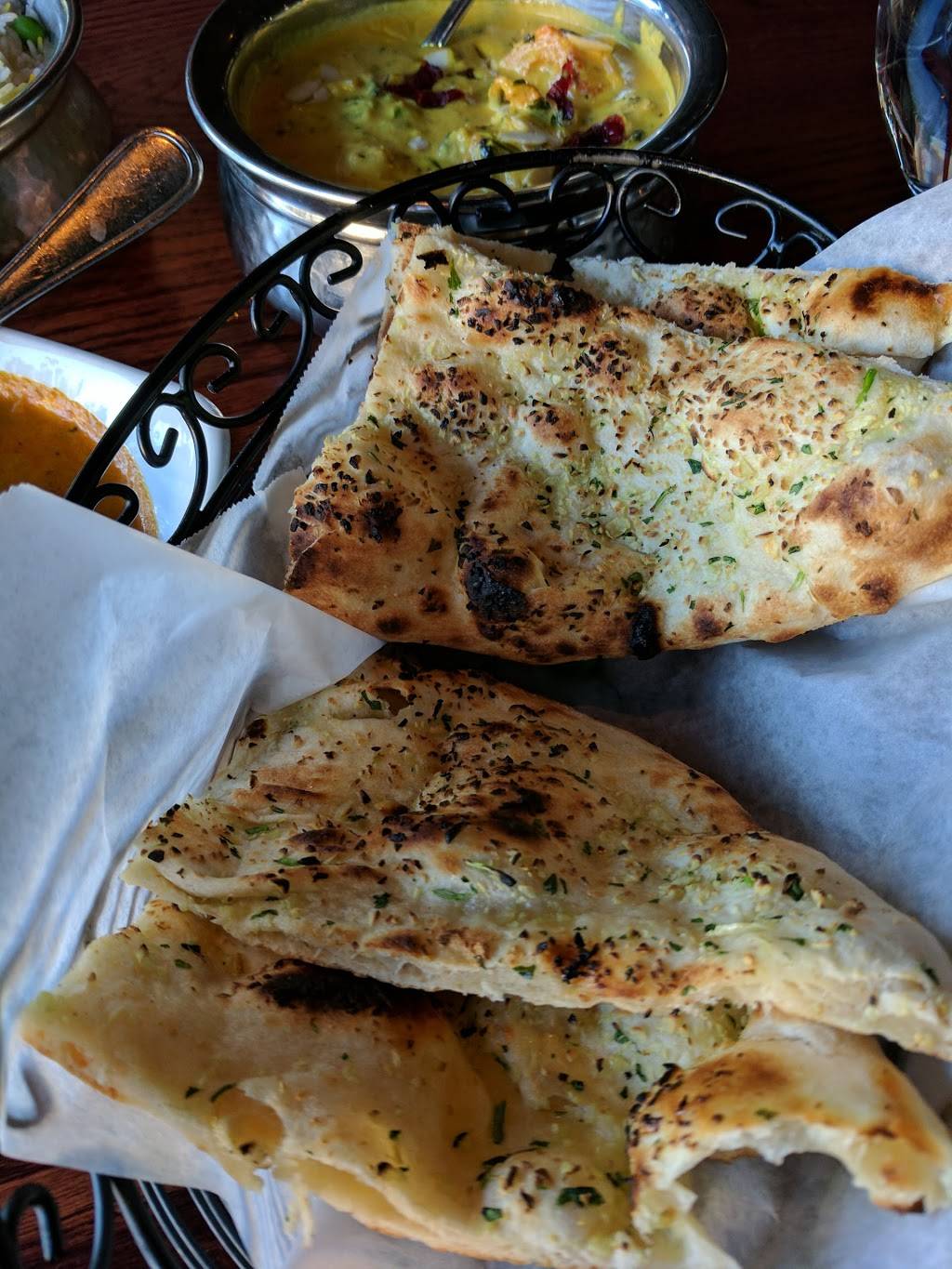 The Mynt | restaurant | 5210 Prospect Rd, San Jose, CA 95129, USA | 4089739673 OR +1 408-973-9673