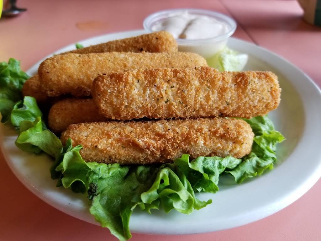 Katrinas Corner Kitchen | restaurant | 17311 County Rd 43, Monkland, ON K0C 1V0, Canada | 6133469292 OR +1 613-346-9292