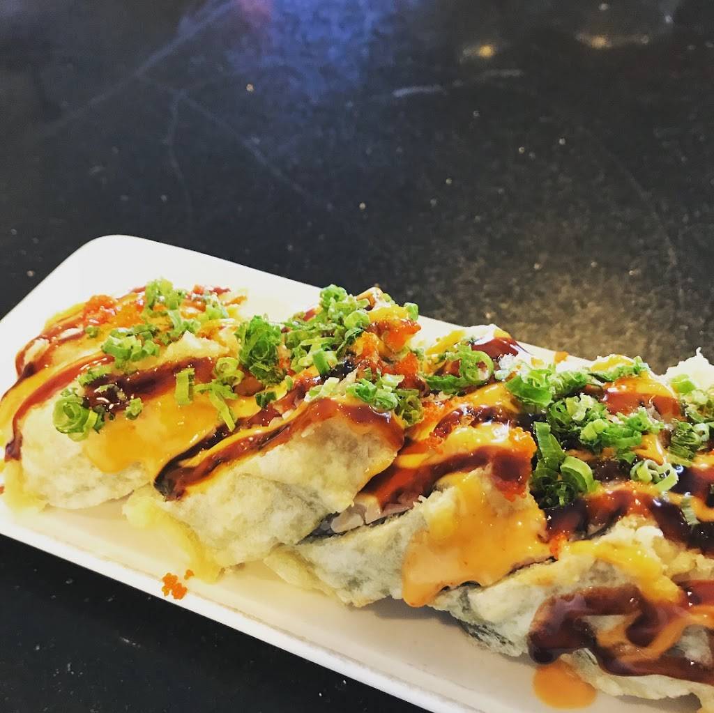 Taste Grill | restaurant | 240 Shadowline Dr, Boone, NC 28607, USA | 8283861170 OR +1 828-386-1170