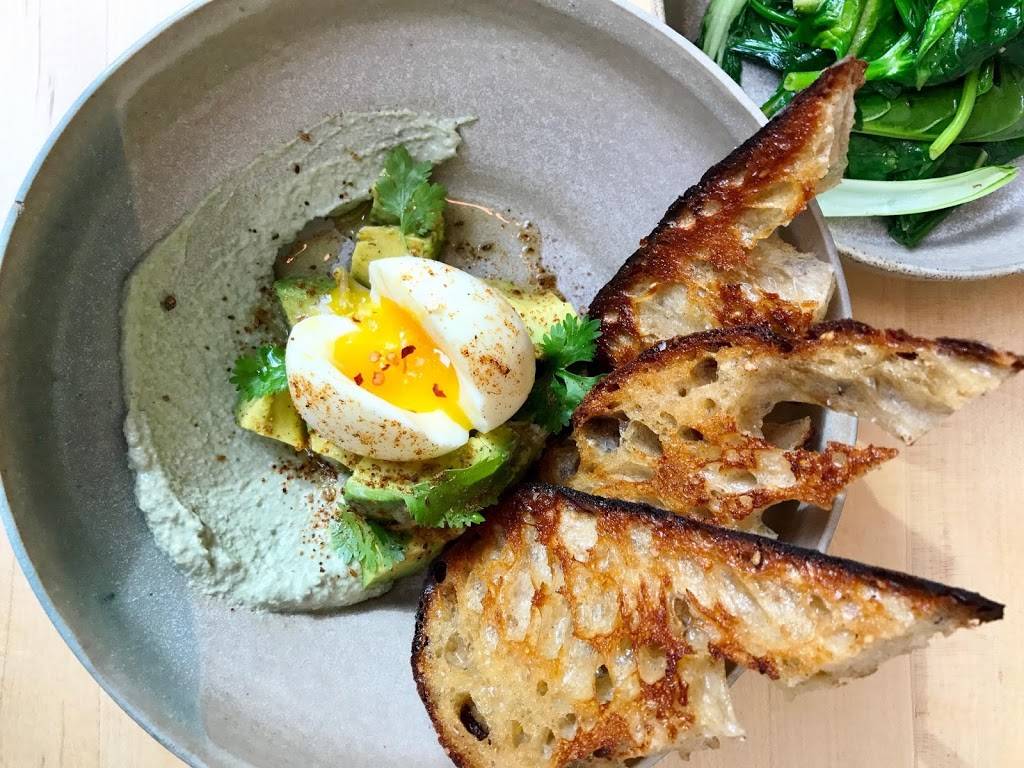 lestudio cafe & catering | cafe | 61 Hester St, New York, NY 10002, USA | 2122549825 OR +1 212-254-9825