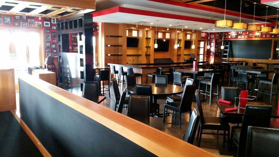 Kennys East Coast Pizza | restaurant | 4701 W Park Blvd #101, Plano, TX 75093, USA | 9725199669 OR +1 972-519-9669