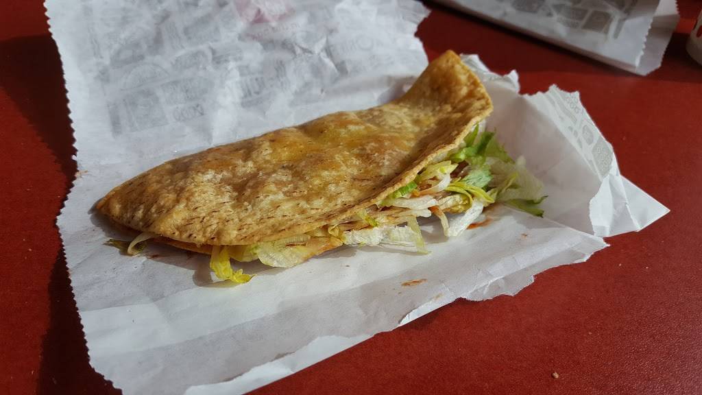 Jack in the Box | restaurant | 6000 S, MO-94, Weldon Spring, MO 63304, USA | 6363291460 OR +1 636-329-1460