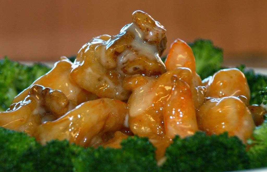 Chai Waii Chinese Food | restaurant | Santee, CA 92071, USA | 6195968898 OR +1 619-596-8898