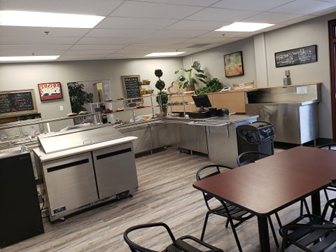 148 Bistro | restaurant | 148 E Arapahoe St, Thermopolis, WY 82443, USA | 3078642146 OR +1 307-864-2146