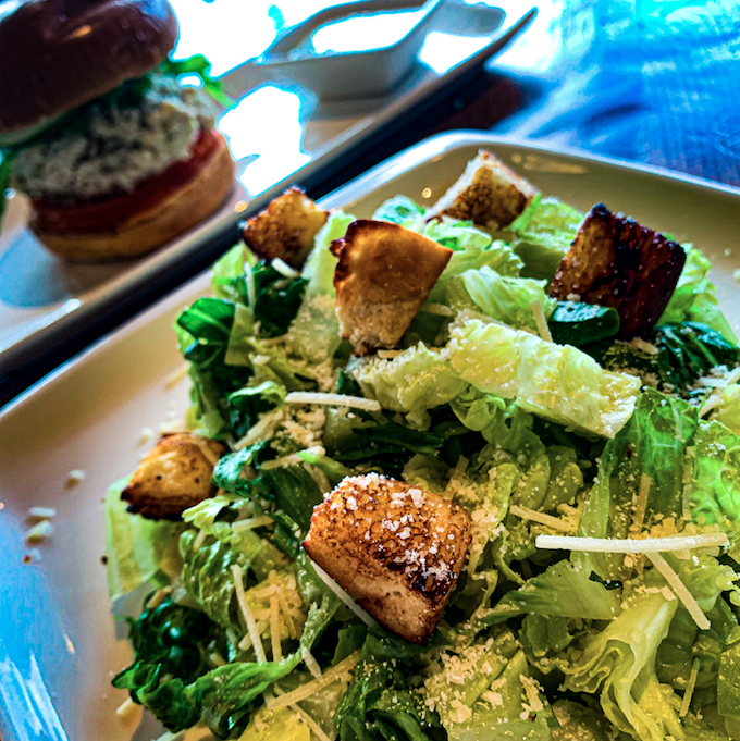 Craft Food Hall Project - Revolution Hall | restaurant | 3 Maguire Rd, Lexington, MA 02421, USA | 7817787158 OR +1 781-778-7158