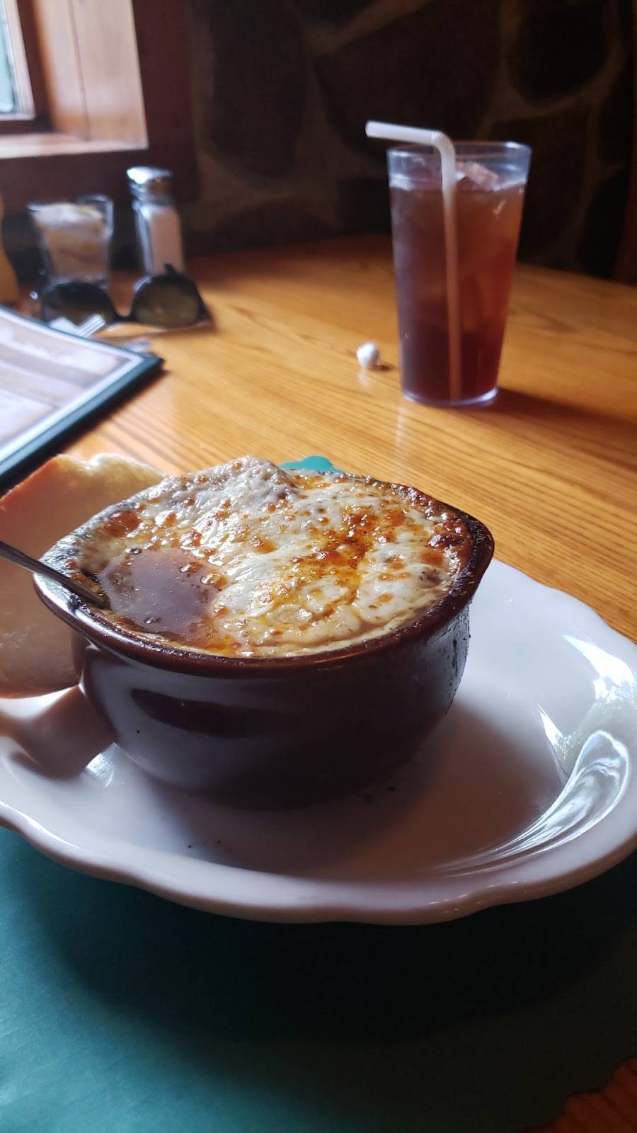 Timothy Patricks (TPs) Irish Restaurant and Sports Pub | restaurant | 916 Panorama Trail S, Rochester, NY 14625, USA | 5853854160 OR +1 585-385-4160