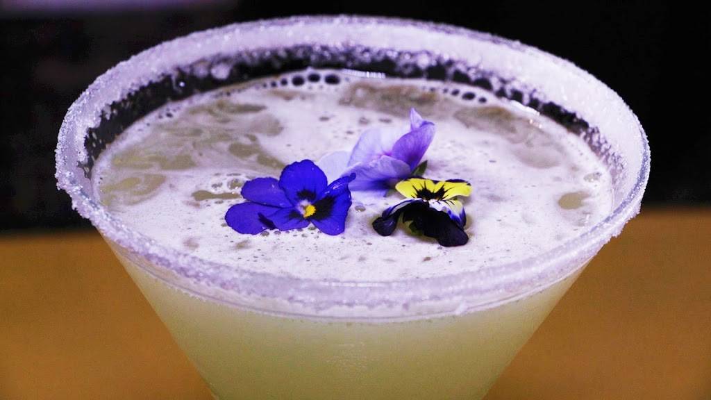 Capones Italian Cucina | restaurant | 19688 Beach Blvd #10, Huntington Beach, CA 92648, USA | 7145932888 OR +1 714-593-2888