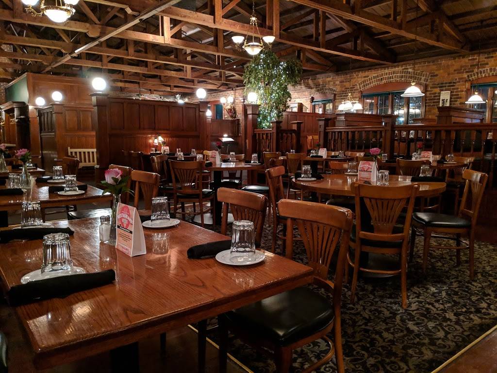 Silvercreek | restaurant | 402 N Race St, Urbana, IL 61801, USA | 2173283402 OR +1 217-328-3402