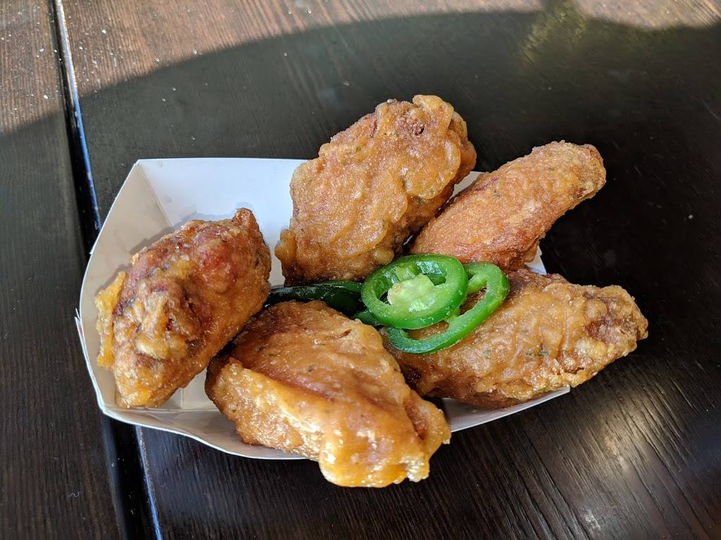 Viet Ha | Noodles & Grill | restaurant | 2417 Broadway #A2, Sacramento, CA 95818, USA | 9163919888 OR +1 916-391-9888