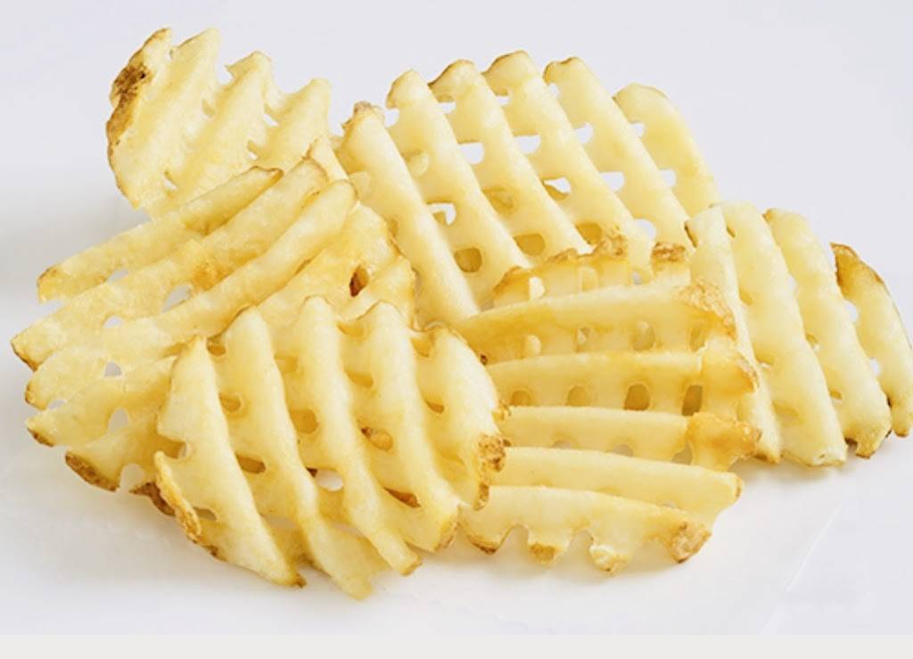 PERKINS BOYZ ON THA GRILL LLC | restaurant | Couple doors down from CONYAK Liquor, 6818 W Brown Deer Rd, Milwaukee, WI 53223, USA | 4144468666 OR +1 414-446-8666