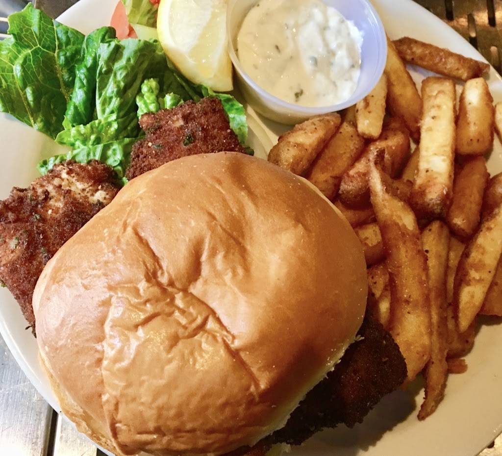 Jimmy Max | restaurant | 280 Watchogue Rd, Staten Island, NY 10314, USA | 7189836715 OR +1 718-983-6715