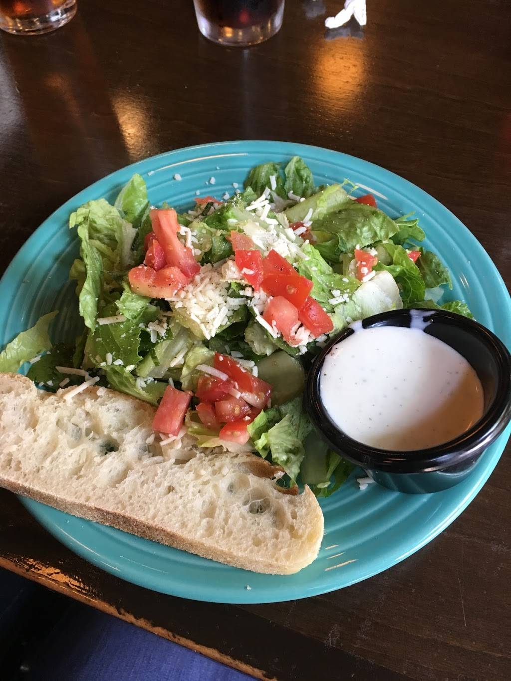 Piccino Wood Oven Pizza | restaurant | 5350 S Santa Fe Dr, Littleton, CO 80120, USA | 3037942100 OR +1 303-794-2100