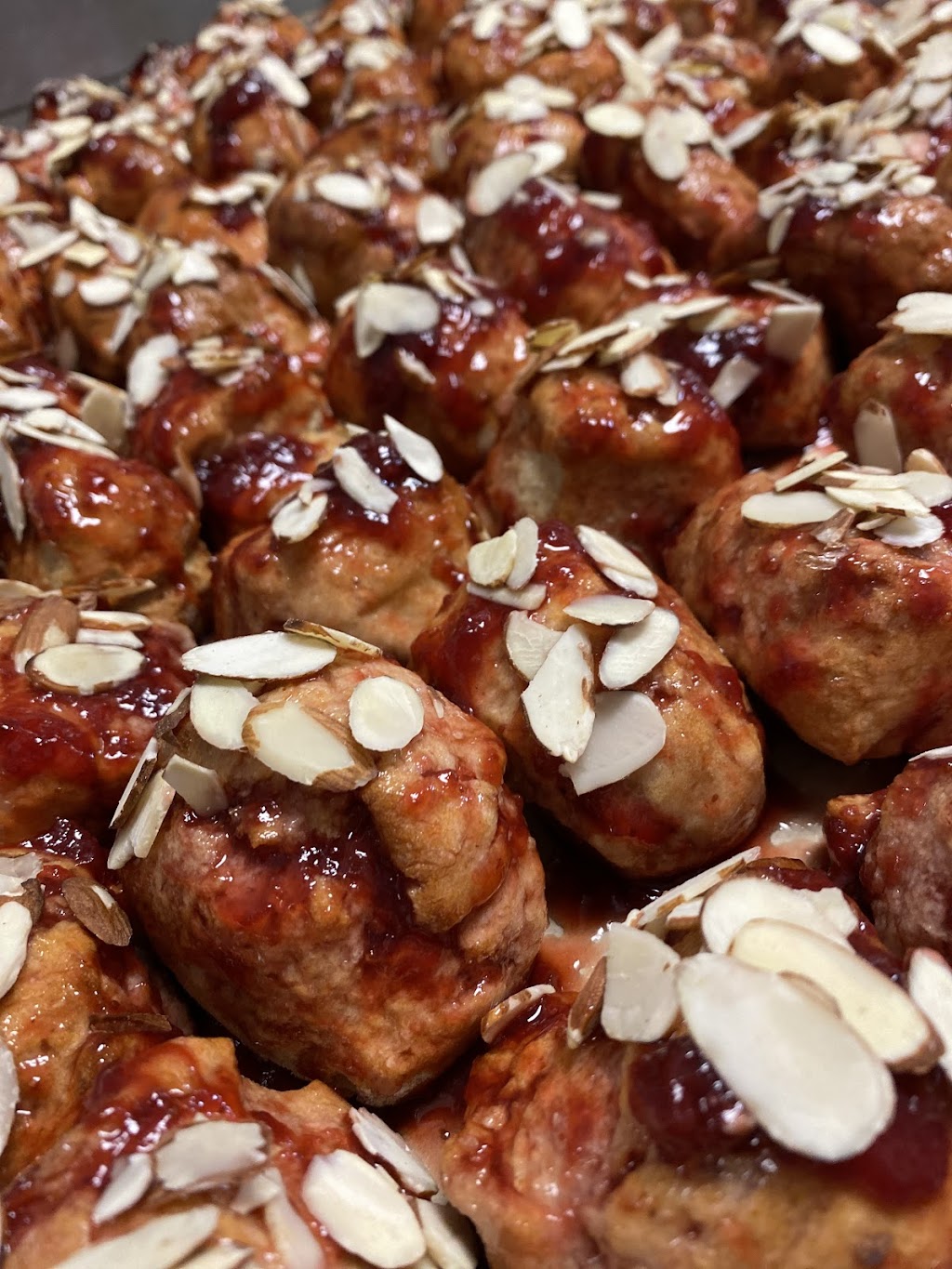 Raleigh Biscuit Company | restaurant | 8320 Litchford Rd Suite #108, Raleigh, NC 27615, USA | 3023998557 OR +1 302-399-8557