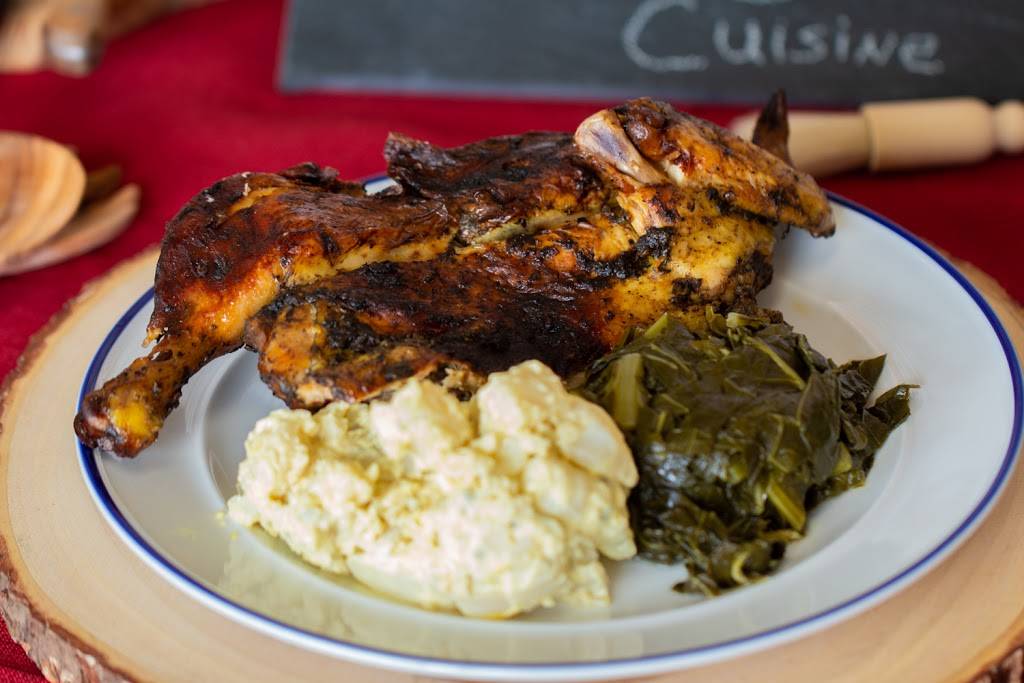 Heavenly Cuisine (We are currently temporarily closed due to fir | restaurant | 689 Florida Grove Rd, Woodbridge, NJ 07095, USA | 7327508866 OR +1 732-750-8866