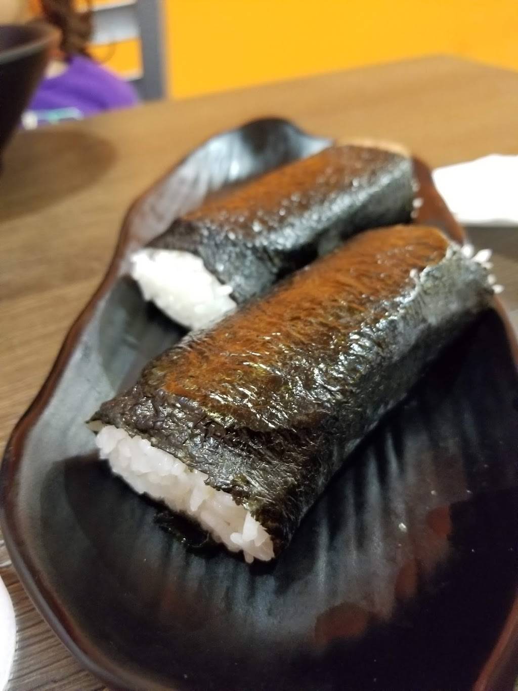 Sunshine Hawaiian BBQ & Ramen | restaurant | 3570 Sonoma Blvd, Vallejo, CA 94590, USA | 7075635248 OR +1 707-563-5248