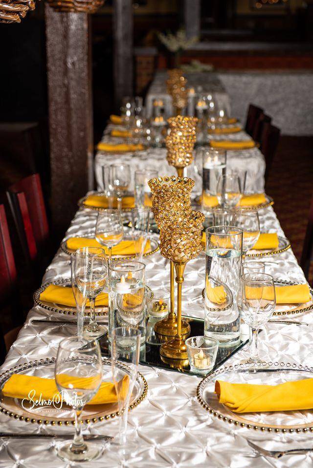 JB Atlantic Restaurant & Grill | restaurant | JB Atlantic Restaurant & Grill, 9624 Fort Meade Rd, Laurel, MD 20707, USA | 2407908189 OR +1 240-790-8189