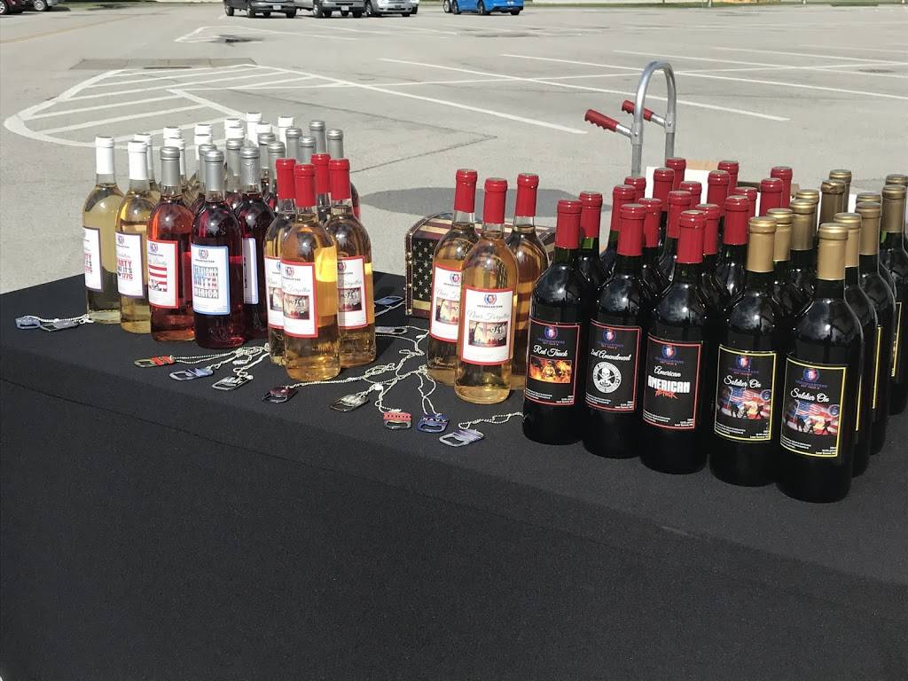 HEADQUARTERS | restaurant | 127 SE 3rd St, Lees Summit, MO 64063, USA | 8164345053 OR +1 816-434-5053