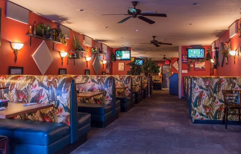 Chicago Pizza | meal delivery | 1341 SE 47th Terrace, Cape Coral, FL 33904, USA | 2399452262 OR +1 239-945-2262