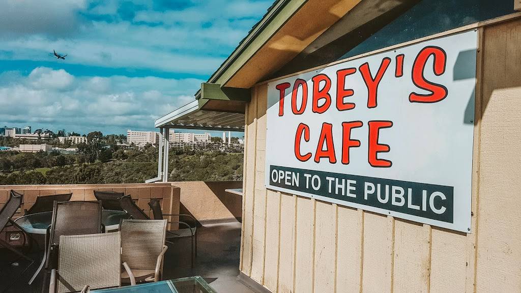 Tobeys 19th Hole Restaurant | restaurant | 2600 Golf Course Dr, San Diego, CA 92102, USA | 6192345921 OR +1 619-234-5921