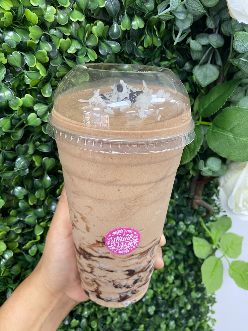 Chochis Nutrition | restaurant | 1631 N Baldwin Rd, Palatine, IL 60074, USA | 8479074188 OR +1 847-907-4188