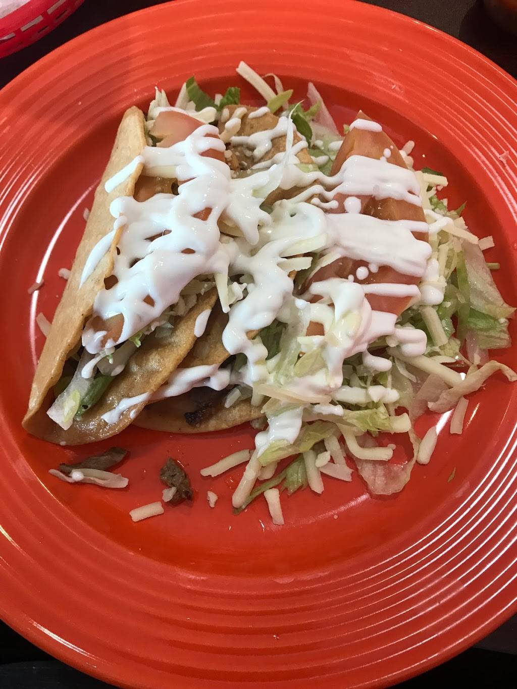 Taqueria El Mexicano | restaurant | 1717 Oakdale Rd D, Modesto, CA 95355, USA | 2096614094 OR +1 209-661-4094