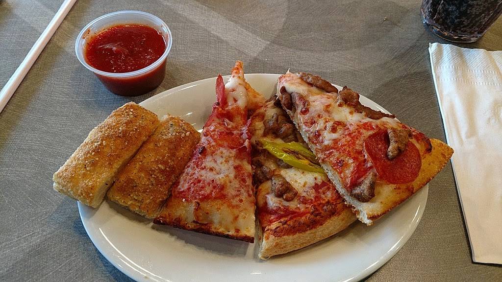 Pizza Hut | meal takeaway | 1467 Sumter St, Columbia, SC 29201, USA | 8037995036 OR +1 803-799-5036