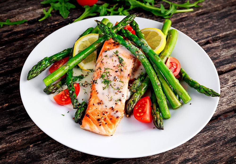 The Greene Turtle Sports Bar & Grille | restaurant | 718-722 S Broadway, Baltimore, MD 21231, USA | 4103424222 OR +1 410-342-4222