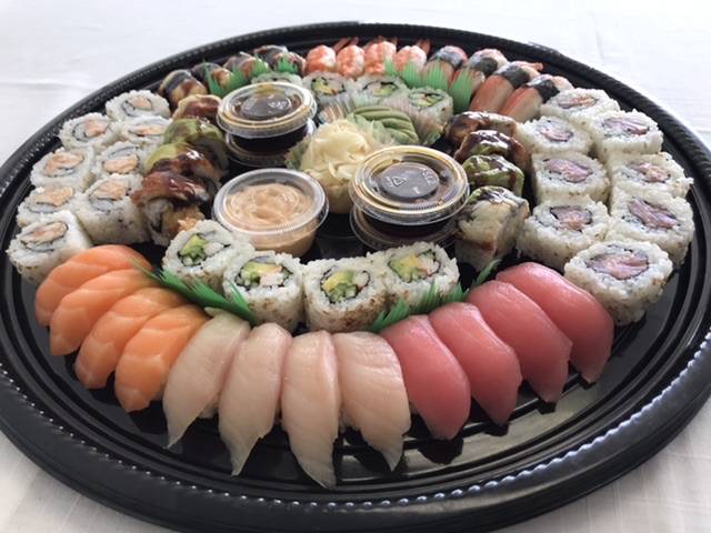 M Square Catering, Inc. | meal takeaway | 34 E Northwest Hwy, Des Plaines, IL 60018, USA | 3123715896 OR +1 312-371-5896