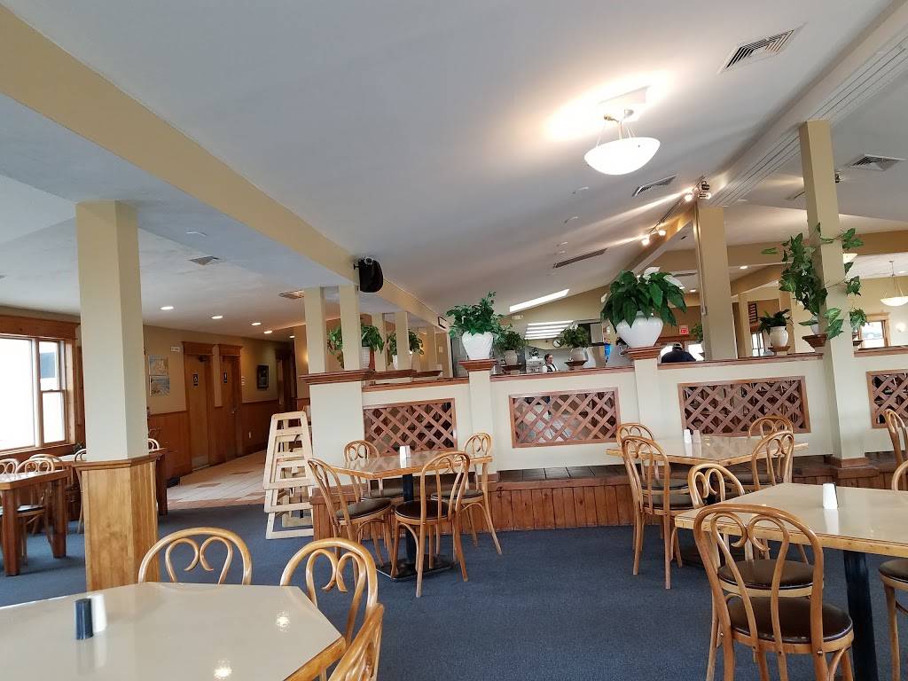 Kream n Kone | restaurant | 961 Main St, West Dennis, MA 02670, USA | 5083940808 OR +1 508-394-0808