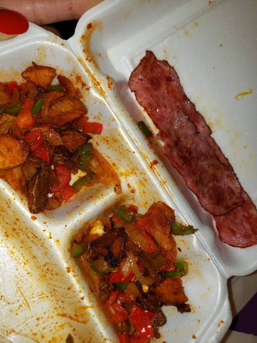 Bright Pizza | restaurant | 729 Long Ln, Upper Darby, PA 19082, USA | 6106269999 OR +1 610-626-9999